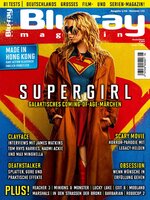 Blu-Ray Magazin